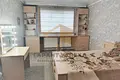 Дом 175 м² Малорита, Беларусь