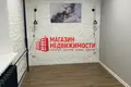 Wohnung 2 Zimmer 42 m² Hrodna, Weißrussland