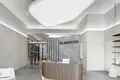 1 bedroom apartment 64 m² Dubai, UAE