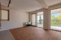 Квартира 3 комнаты 67 м² Пржно, Черногория
