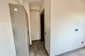 2 bedroom apartment 105 m² Mezitli, Turkey