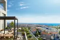 4 bedroom apartment 272 m² Turkey, Turkey