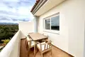 Wohnung 2 Schlafzimmer 135 m² Ricmar, Spanien