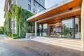 Wohnung 33 m² Choeng Thale, Thailand