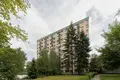 Квартира 2 комнаты 39 м² Варшава, Польша