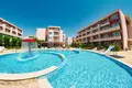 Appartement 2 chambres 56 m² Sunny Beach Resort, Bulgarie