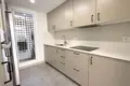 Appartement 2 chambres 130 m² Bel Air, Espagne