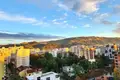 Квартира 2 комнаты 74 м² Влёра, Албания
