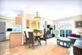 Wohnung 3 Schlafzimmer 120 m² San Pedro Alcantara, Spanien