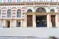 Квартира 2 комнаты 32 м² Рига, Латвия