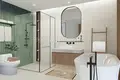 villa de 3 chambres 214 m² Rawai, Thaïlande