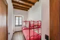 4-Zimmer-Villa 140 m² Gargnano, Italien