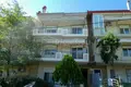 Дом 5 спален 170 м² Municipality of Nea Propontida, Греция