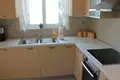 1 bedroom apartment 60 m² Municipality of Vari - Voula - Vouliagmeni, Greece
