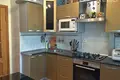 3 room apartment 67 m² Lida District, Belarus