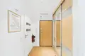3 room apartment 59 m² Poznan, Poland