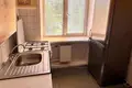 2 room apartment 57 m² Minsk, Belarus