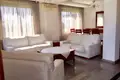 Maison 5 chambres 350 m² Limassol, Chypre