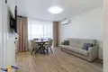 Apartamento 3 habitaciones 65 m² Minsk, Bielorrusia