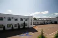Oficina 4 351 m² en Minsk, Belarús