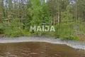 Ferienhaus 1 zimmer 24 m² Liperi, Finnland