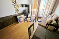 Apartamento 31 m² Tankovo, Bulgaria