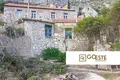 House  Opcina Dezanovac, Croatia