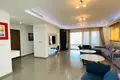 Appartement 4 chambres 268 m² Limassol, Chypre