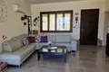 Apartamento 3 habitaciones 150 m² Paphos District, Chipre