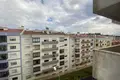 Wohnung 2 Schlafzimmer 85 m² Portugal, Portugal