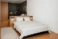 Maison 3 chambres 320 m² Necujam, Croatie