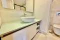 2 bedroom apartment 110 m² Mezitli, Turkey