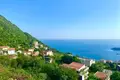 Condo z 2 sypialniami 77 m² Budva Municipality, Czarnogóra