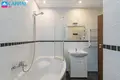 Квартира 3 комнаты 60 м² Каунас, Литва
