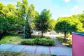 Appartement 2 chambres 37 m² Poznan, Pologne
