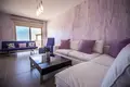9-Zimmer-Villa 300 m² Zakynthos Municipality, Griechenland