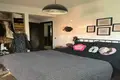 Ferienhaus 1 zimmer 368 m² Souleika, Griechenland
