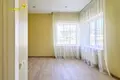 Casa 197 m² Staroje Sialo, Bielorrusia