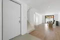 Studio 3 chambres 150 m² Olhao, Portugal