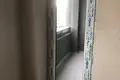 2 bedroom apartment 93 m² Tbilisi, Georgia
