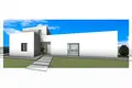 4 bedroom house 259 m² la Romana, Spain