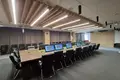 Büro 2 122 m² Moskau, Russland