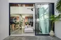Villa de tres dormitorios  Kerobokan Kelod, Indonesia