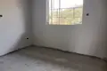 Wohnung 2 Schlafzimmer 118 m² Limassol, Zypern