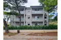 4 room apartment 81 m² Opcina Bibinje, Croatia