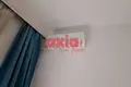 Appartement 1 chambre 60 m² en Kavala Municipality, Grèce