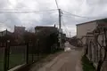 Grundstück  Bjelisi, Montenegro