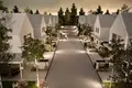 Apartment 103 m² Gdynia, Poland