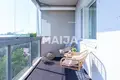 1 bedroom apartment 46 m² Rovaniemi sub-region, Finland