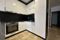 Apartamento 2 habitaciones 51 m² en Municipio de Budva, Montenegro